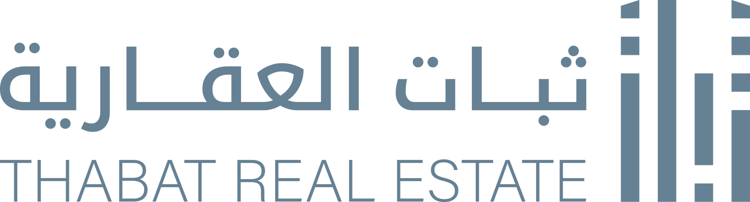 Thabat real estate company