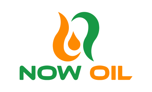 Now Oil