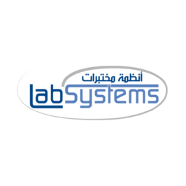 Lab Systems