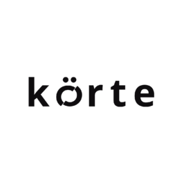 Korte