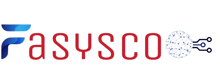 Faysco