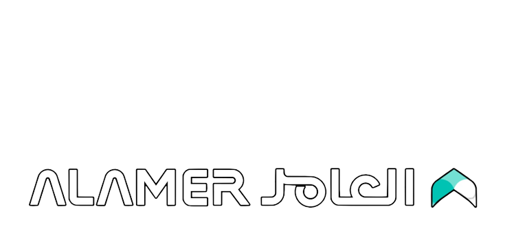ALAMER