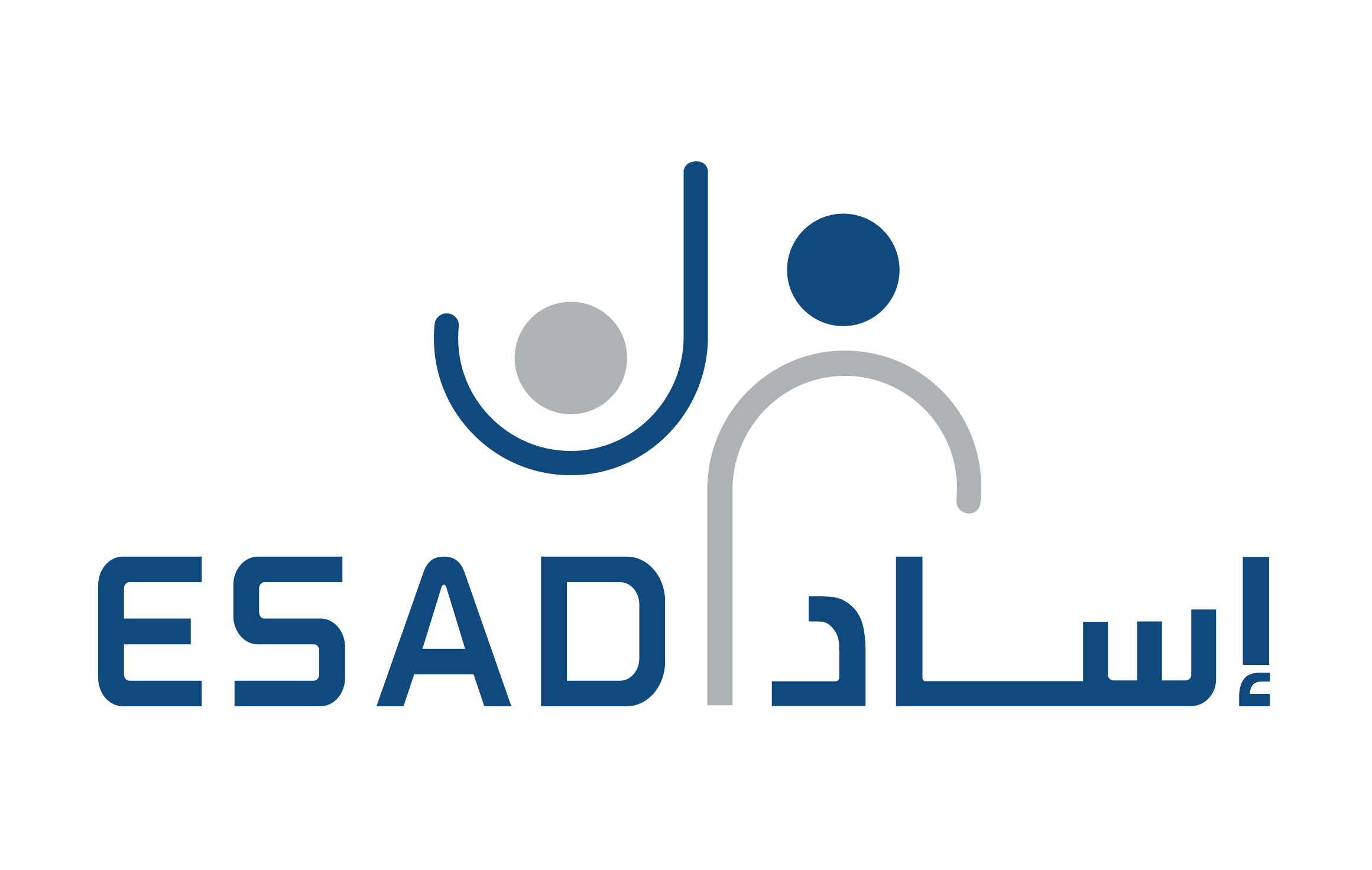 Esad Company for Human Resources Solutions and Management