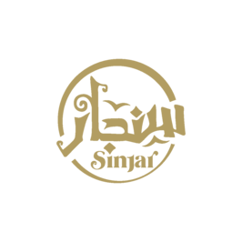 Sinjar