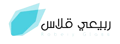 Robeiy Glass Factory