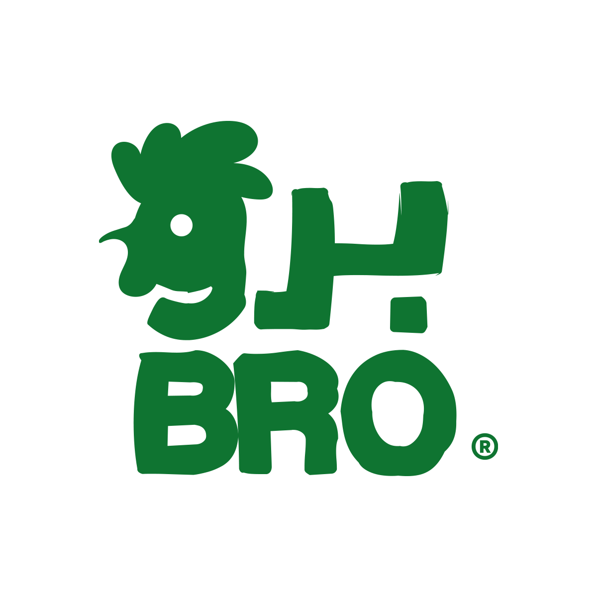 BRO