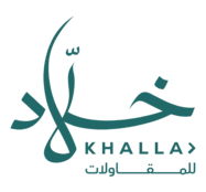 KHALLAD