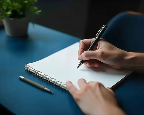 How to make your content build a long relationship with your audience?  