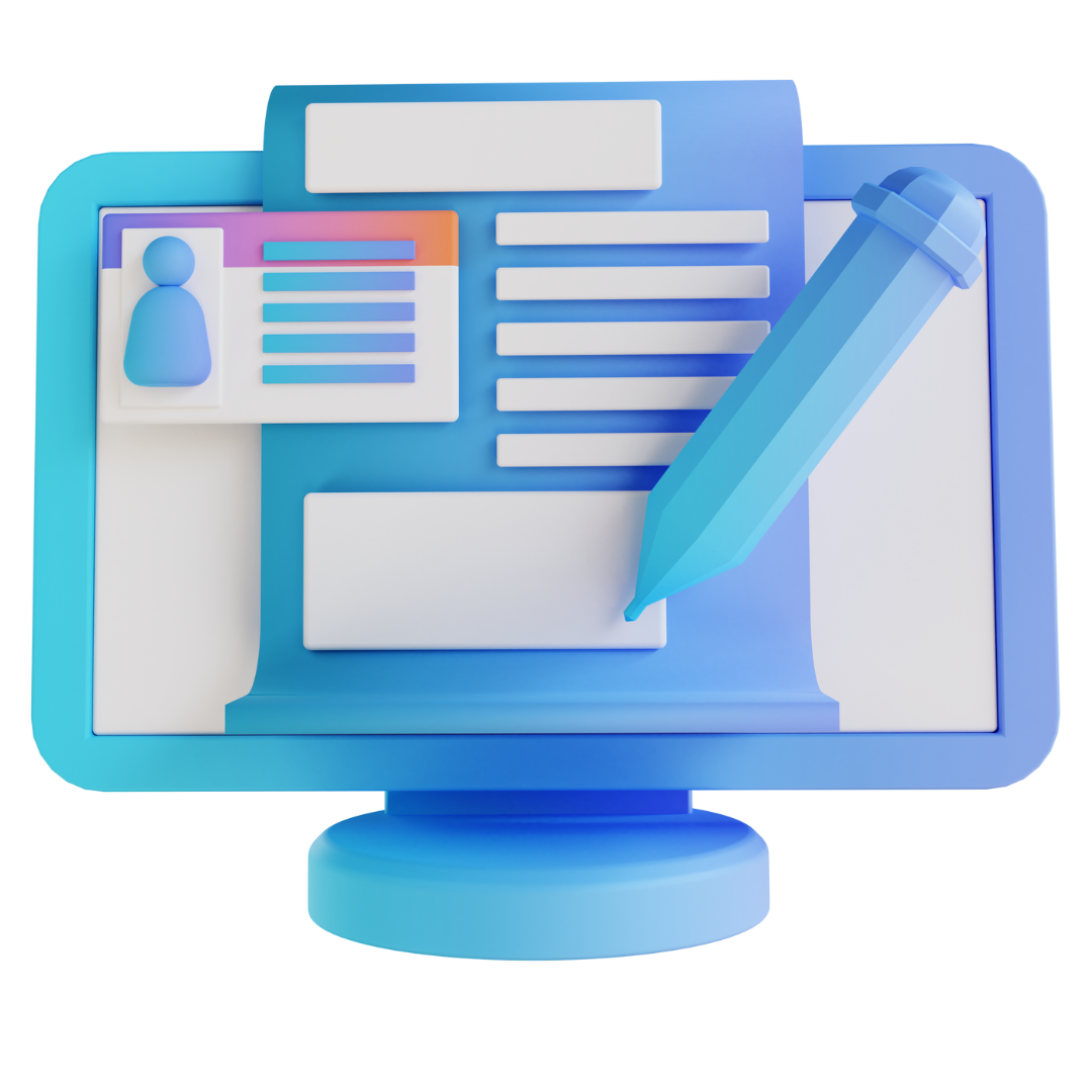 Cube Master Services