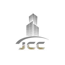 JCC
