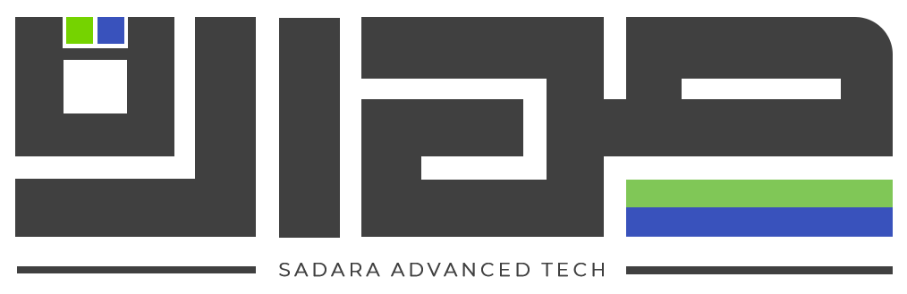 Sadara Advanced Information Technology Company