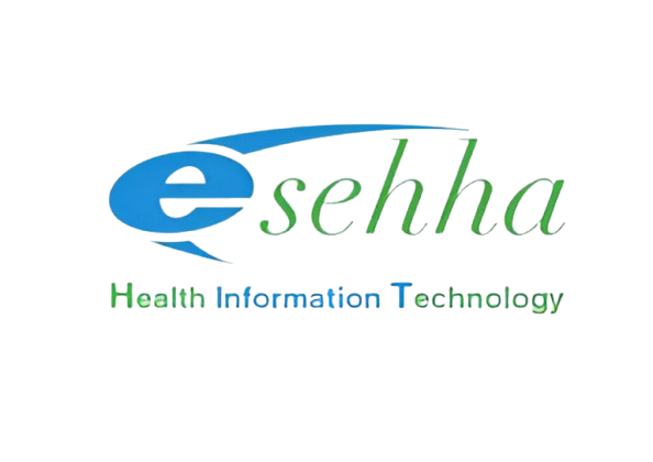 Health Information Technology