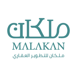 Malkan