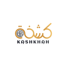 Kashkhah