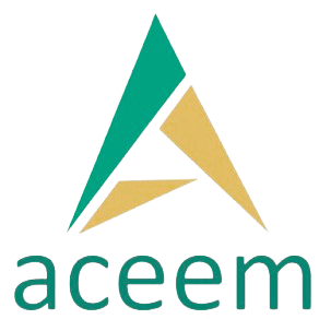 Aceem Company for Real Estate Development