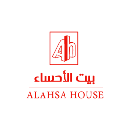 Al AHSA House