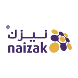 Naizak