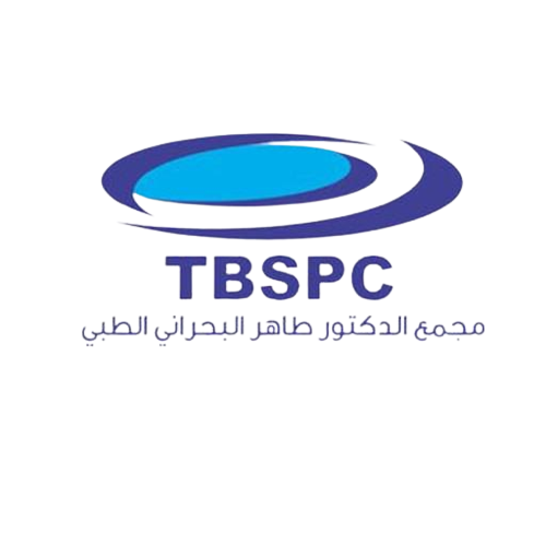 TPCPC