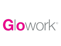 Glo Work
