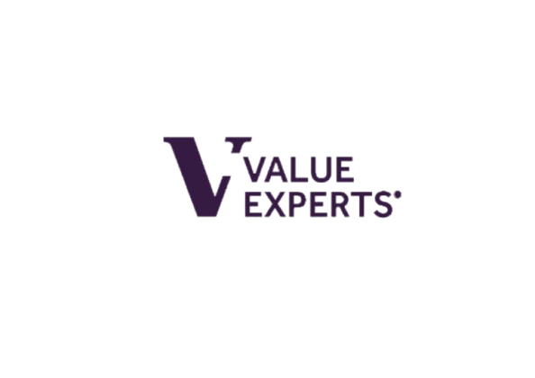Value Experts for Real Estate Valuation