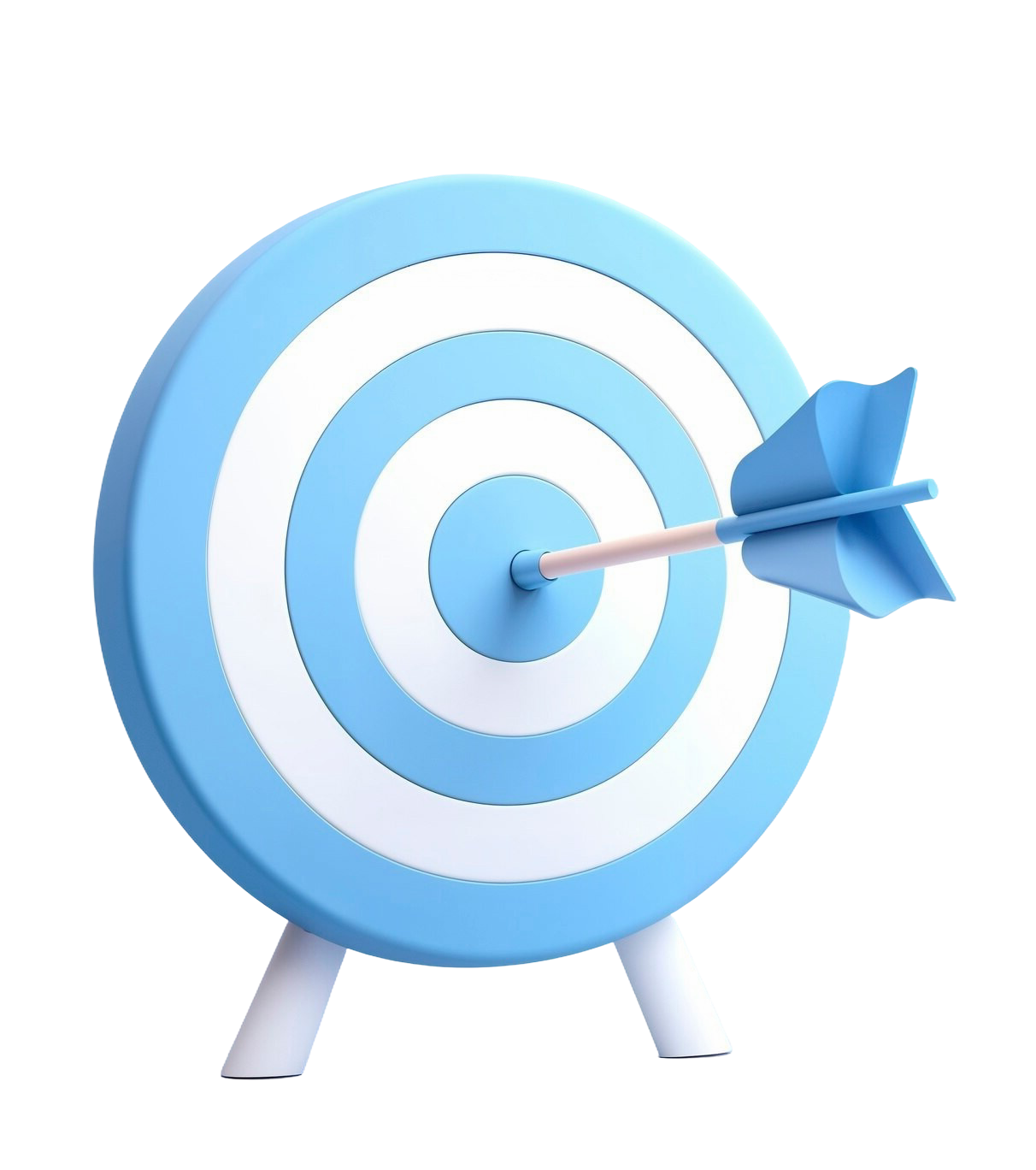 aim